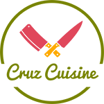 Cruz Cuisine